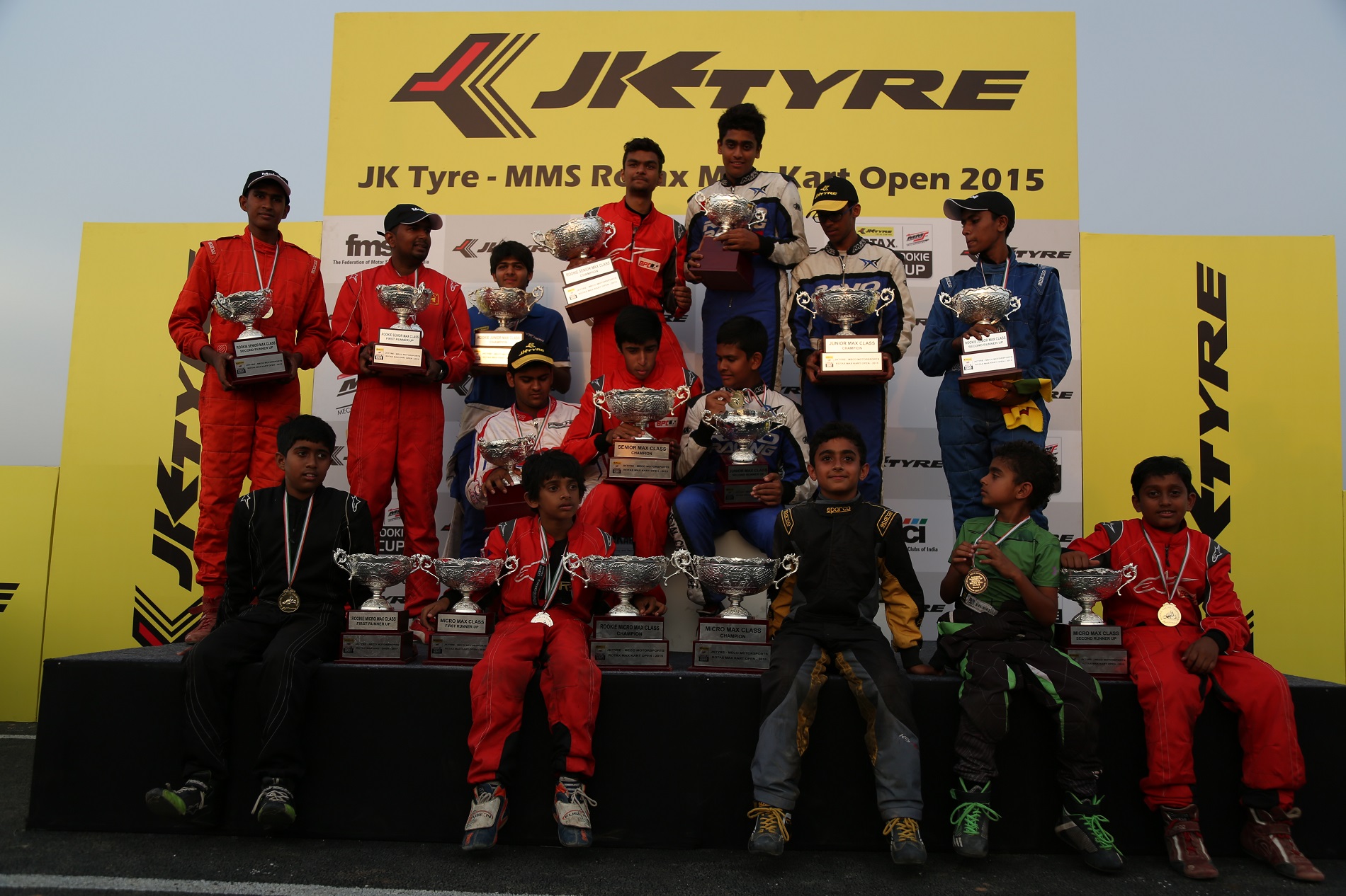 jk-tyre-mms-rotax-kart-open-2015-concludes-amidst-lots-of-action-jk-tyre-motorsport